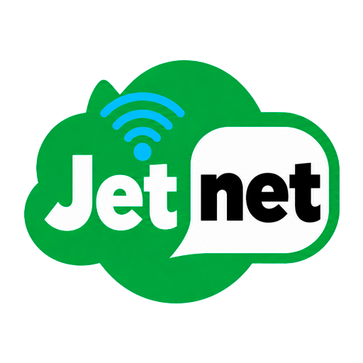 JETNET